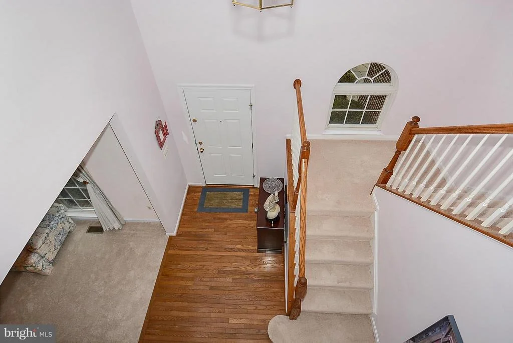 Photo of 3642 MARTINS DAIRY CIRCLE