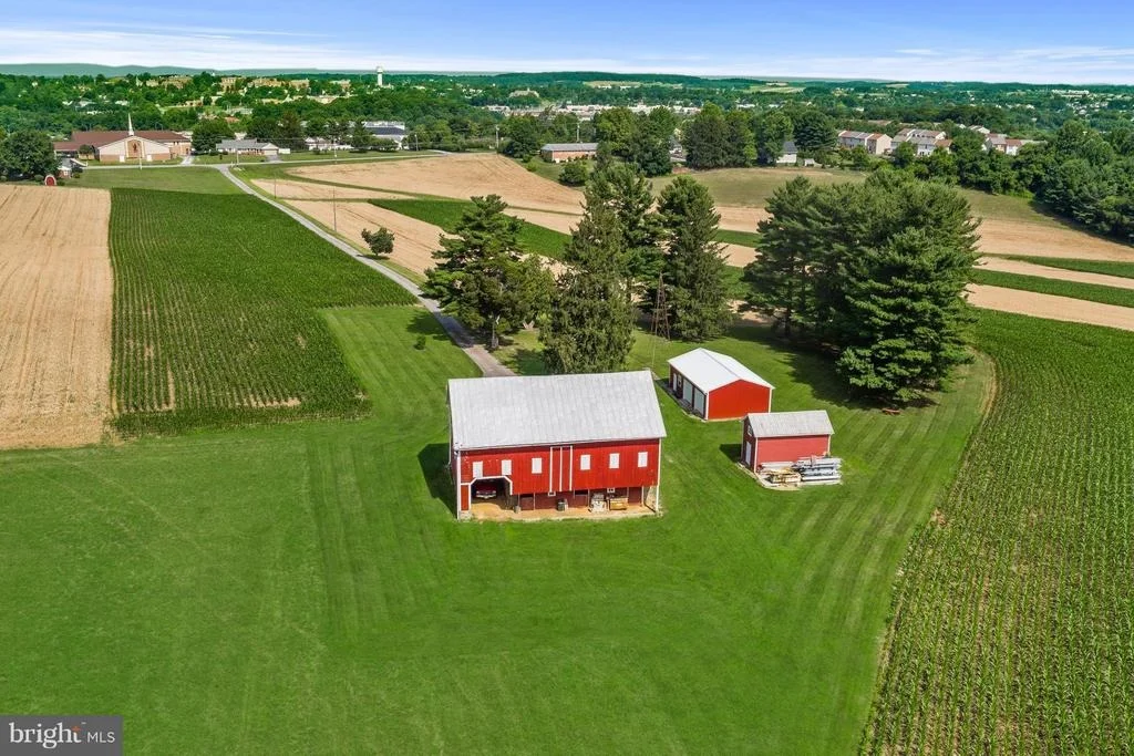 Photo of 35 CRANBERRY ROAD