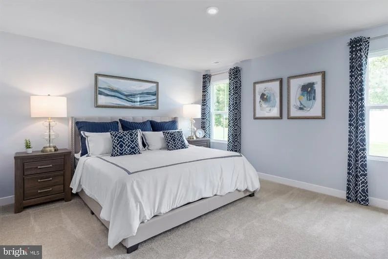 Photo of 381 CROWN POINT DRIVE