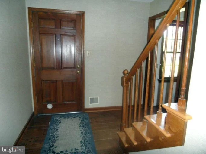 Photo of 5803 MEADOW DRIVE