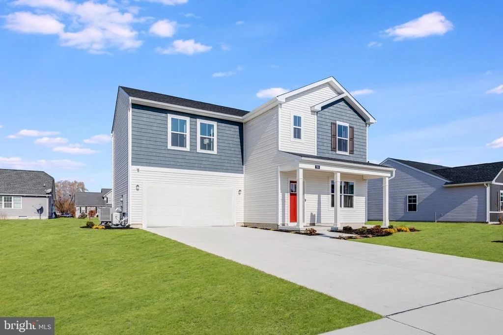 Photo of 703 BRISTOL DRIVE