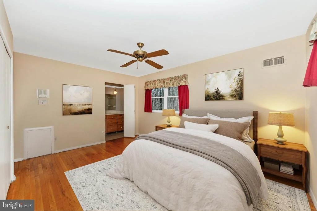 Photo of 7004 KEPNER COURT