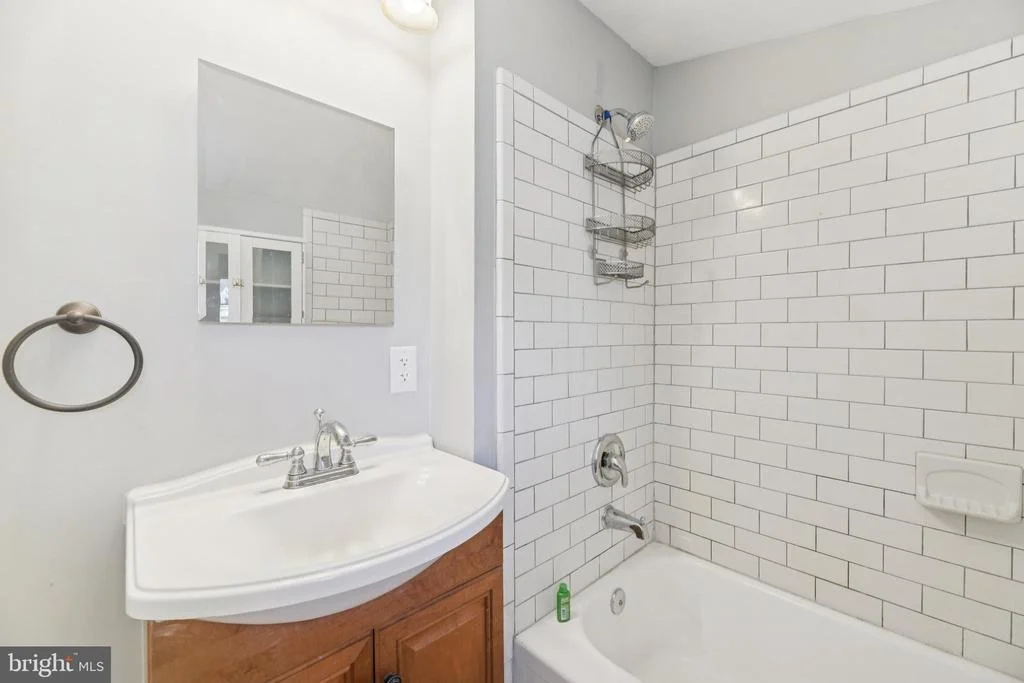 Photo of 306 LINDEN AVENUE