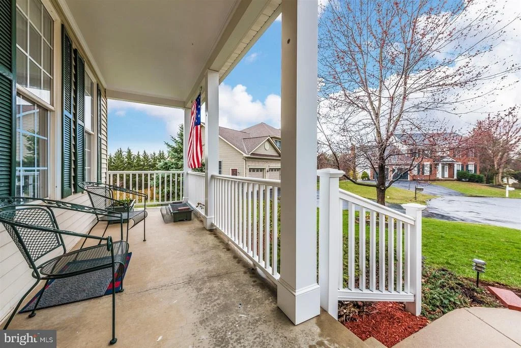 Photo of 6704 HEIRLOOM COURT