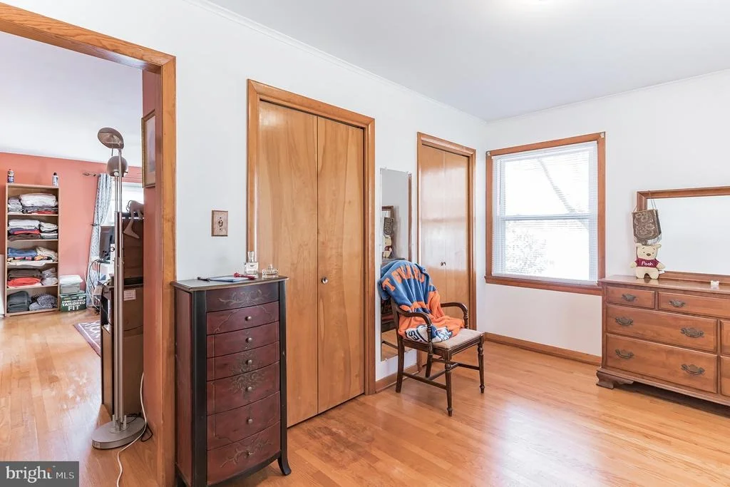 Photo of 5266 CARMELITE DRIVE