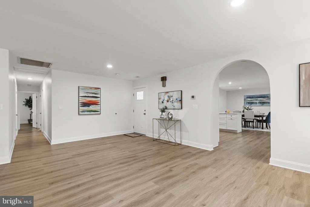 Photo of 13828 BEACON HOLLOW LANE