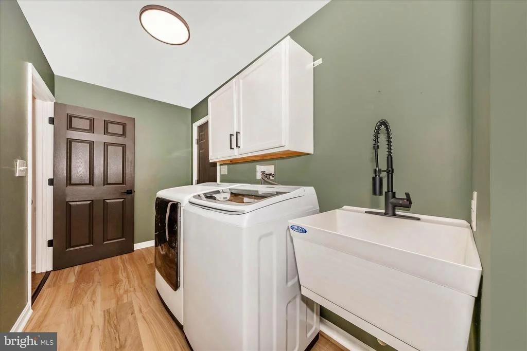 Photo of 6510 OLDE PINE DRIVE