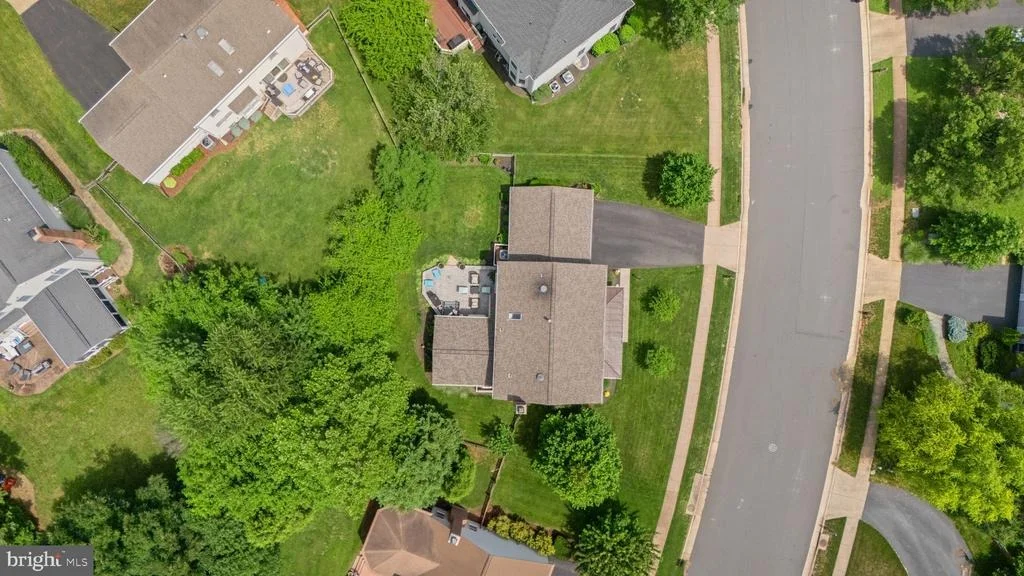 Photo of 43305 WAYSIDE CIRCLE