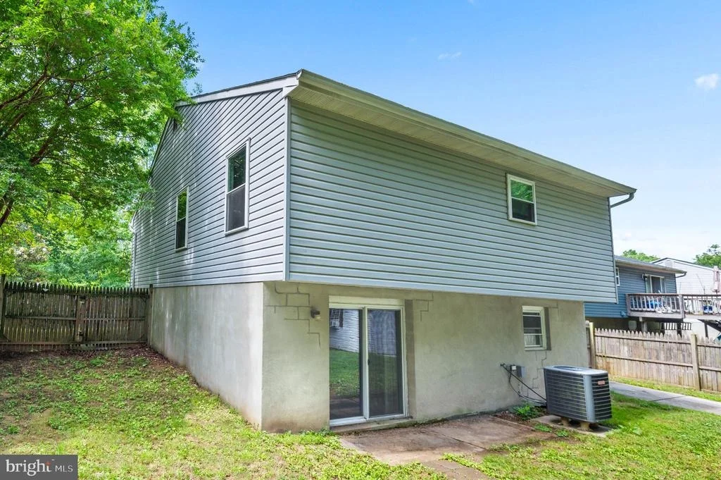 Photo of 3508 RIVER BRIDGE WAY