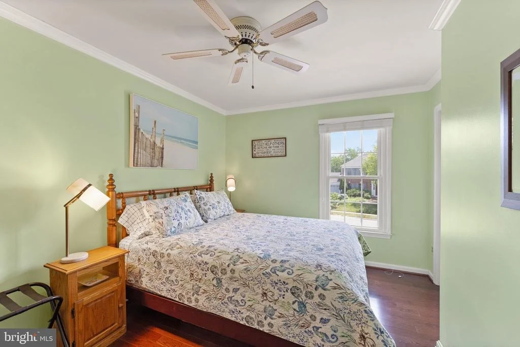 Photo of 43305 WAYSIDE CIRCLE