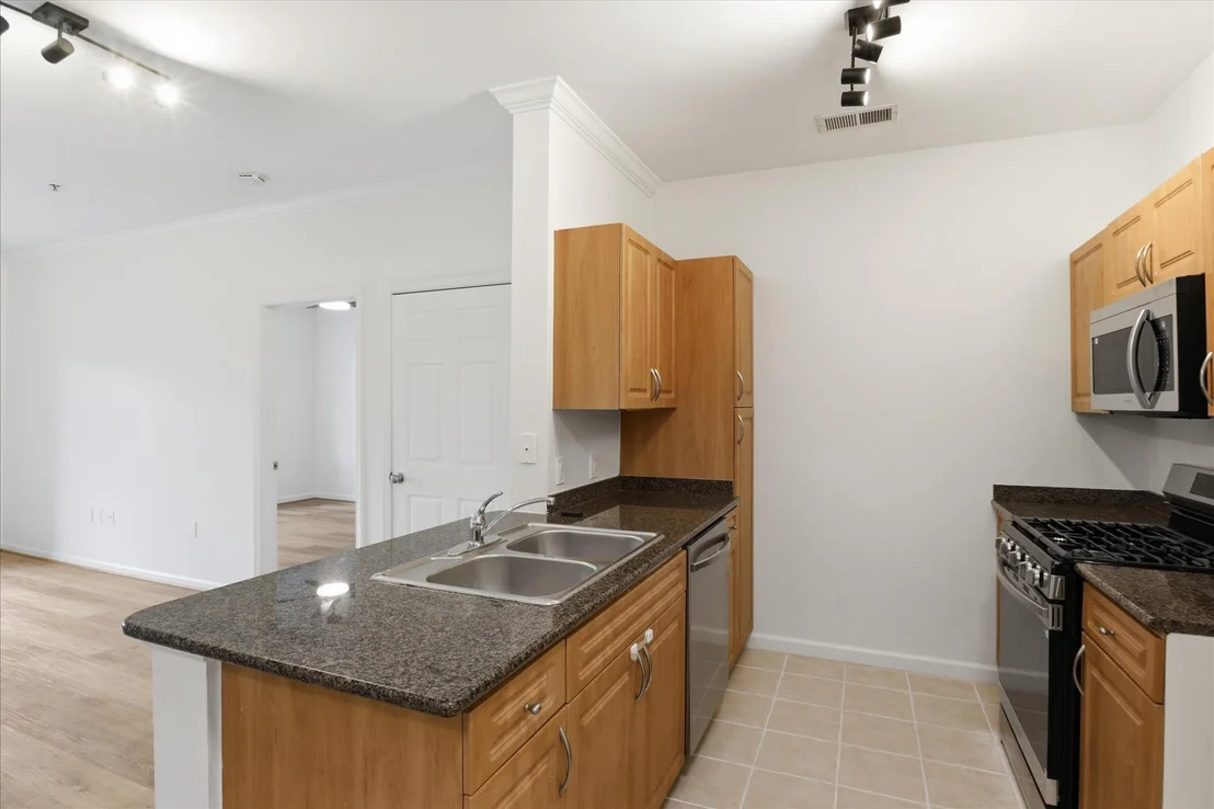 Photo of Unit 116 at 12901 CENTRE PARK CIRCLE