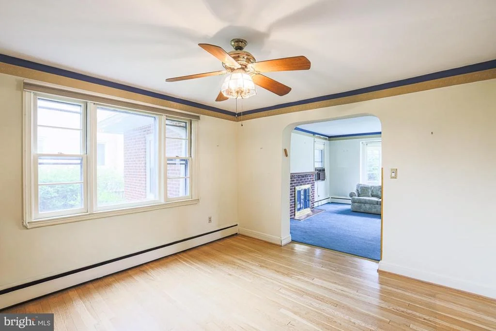 Photo of 3106 LABYRINTH ROAD