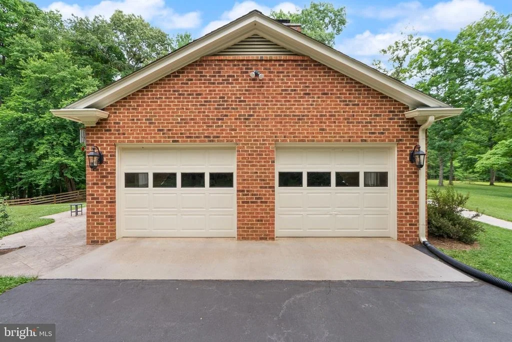 Photo of 4554 CANTER LANE