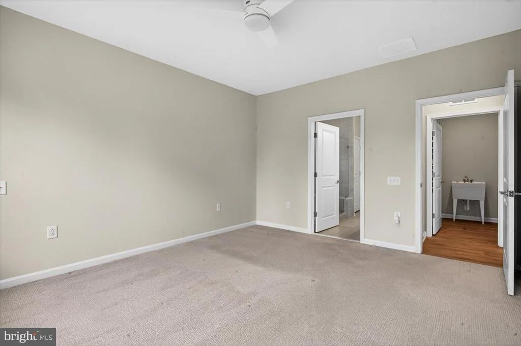 Photo of 21717 HAWKSBILL HIGH CIRCLE