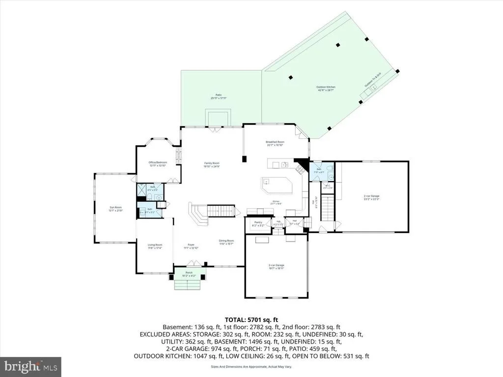 Photo of 40957 WAXWING DRIVE
