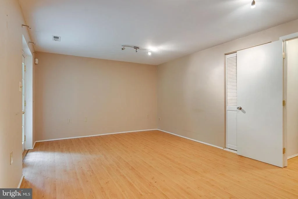 Photo of 7529 FILBERT TERRACE