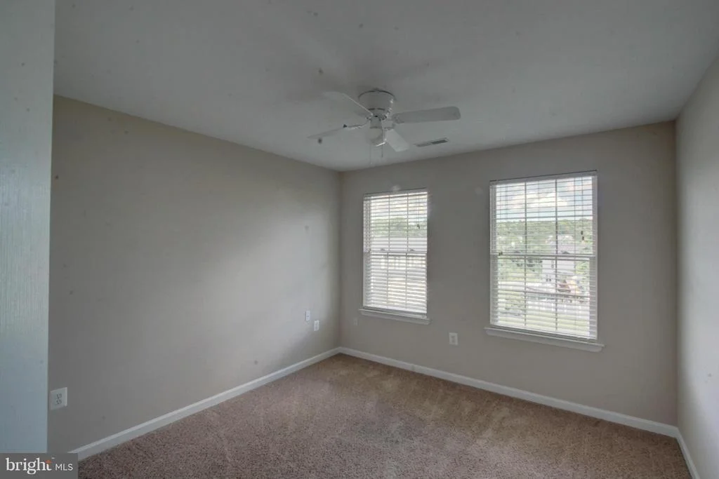 Photo of 252 TINSTONE DRIVE
