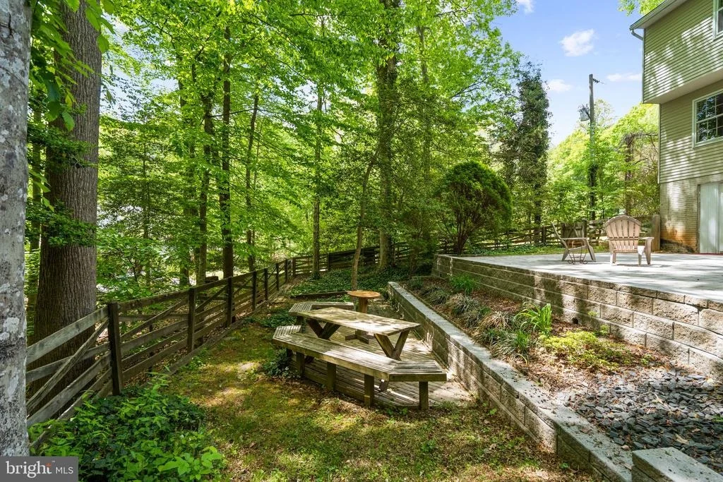 Photo of 11913 FALLING CREEK DRIVE