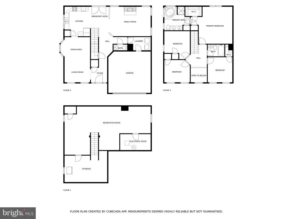 Photo of 28 ROBINSON ROAD