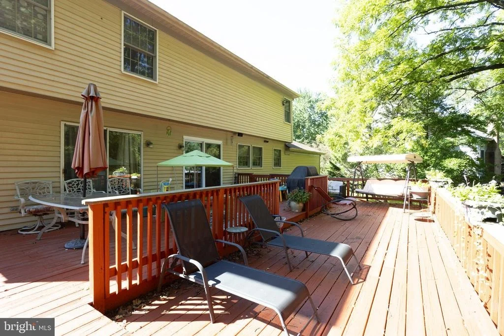 Photo of 2812 MOORES VALLEY DRIVE