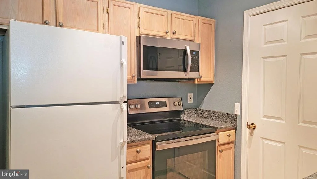 Photo of Unit 3315 at 1591 SPRING GATE DRIVE