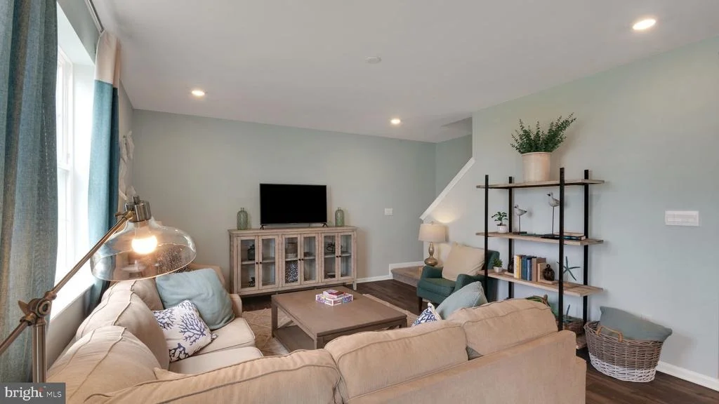 Photo of 4 MINNOW AVENUE