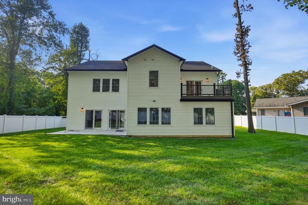 Photo of 13231 MOCKINGBIRD LANE