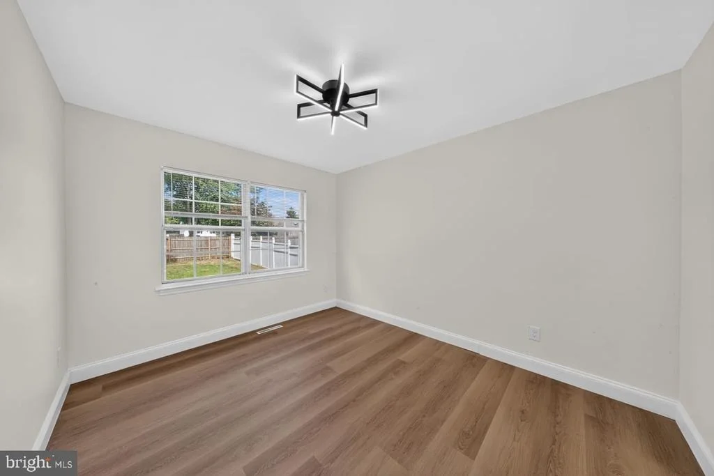 Photo of 47 MIDLAND DRIVE