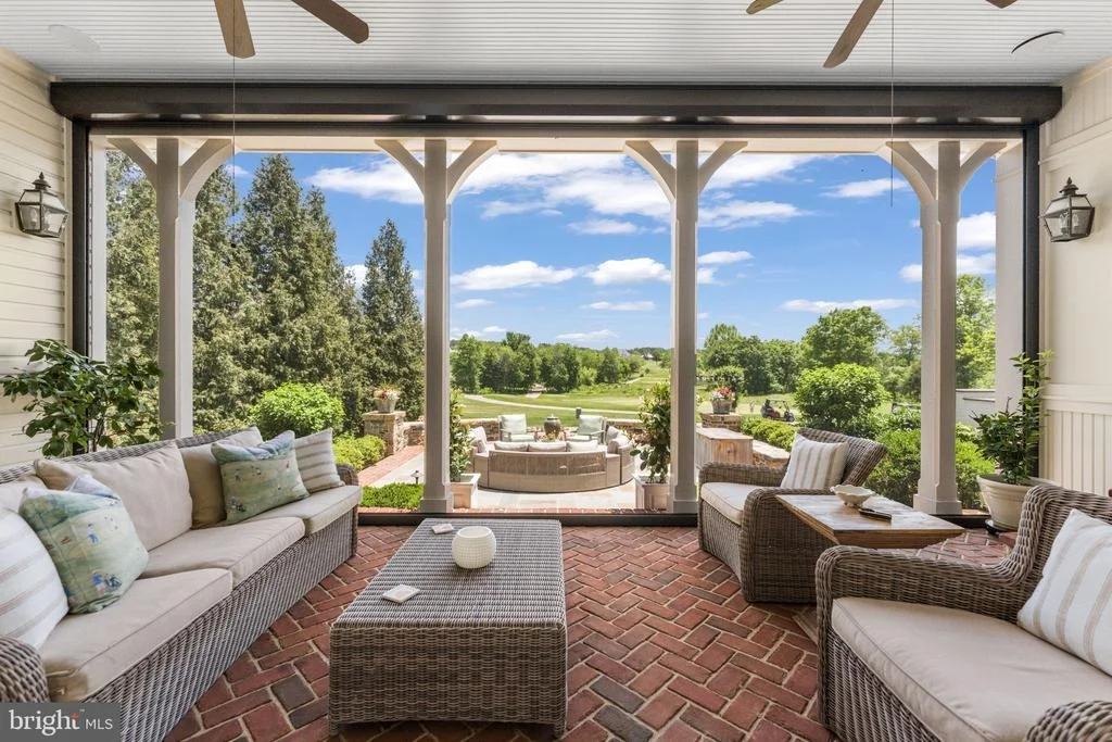 Photo of 22364 WILSON MEADOWS LANE