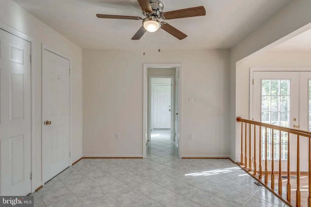 Photo of 13365 SCOTSMORE WAY