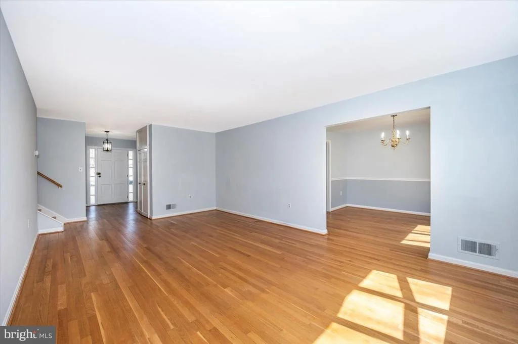Photo of 312 BEAUMONT ROAD