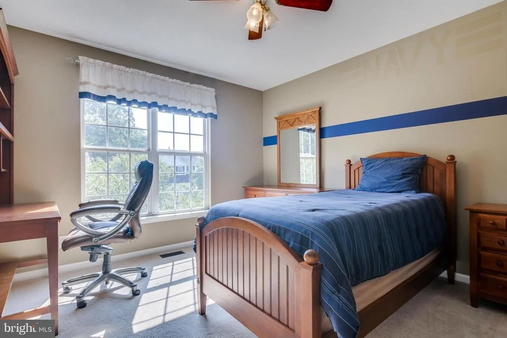 Photo of 1302 TREASURE DRIVE