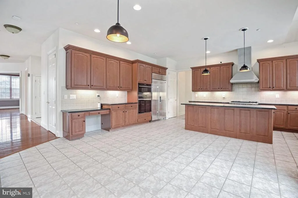 Photo of 10613 RIVERS BEND LANE