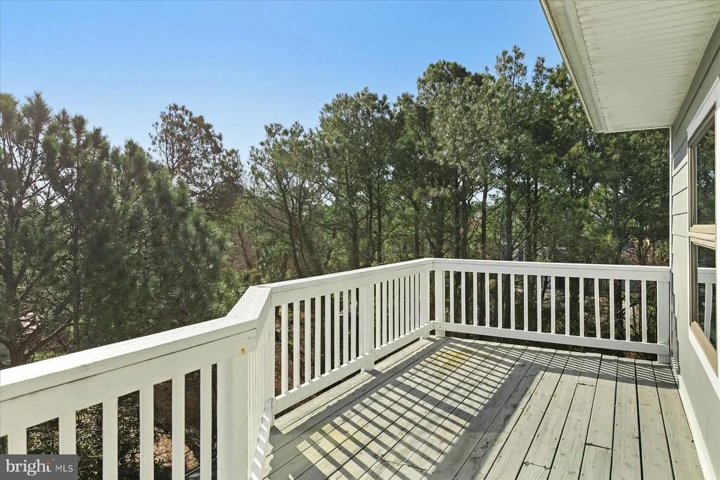Photo of 30954 HEATHER LANE