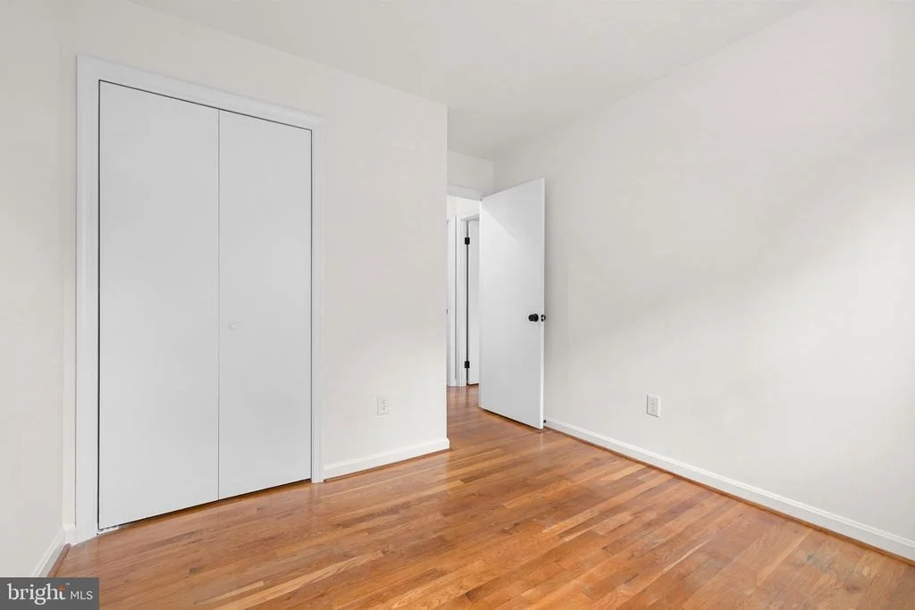 Photo of 9002 TEDDY RAE COURT