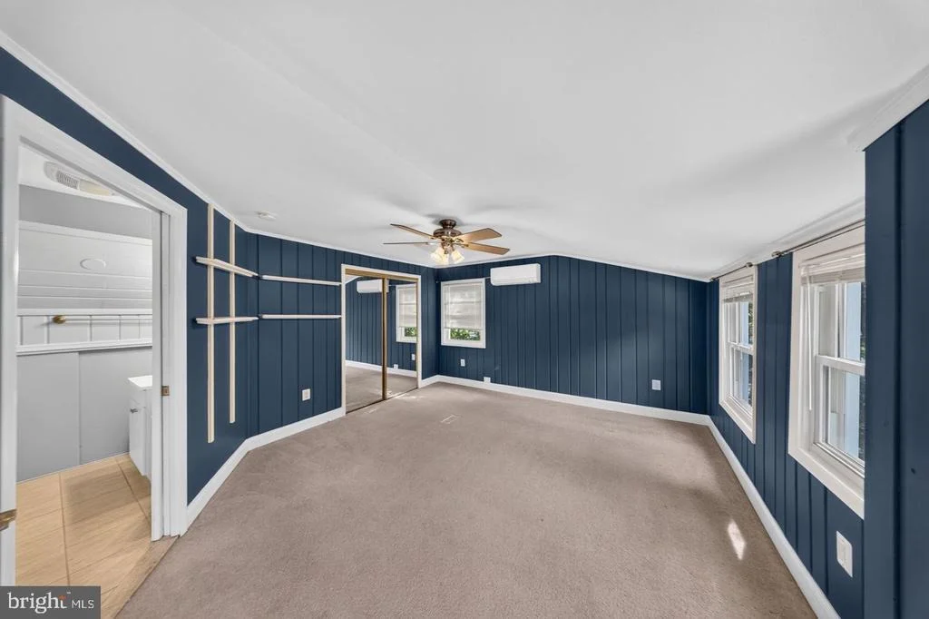 Photo of 2712 NEWTON STREET