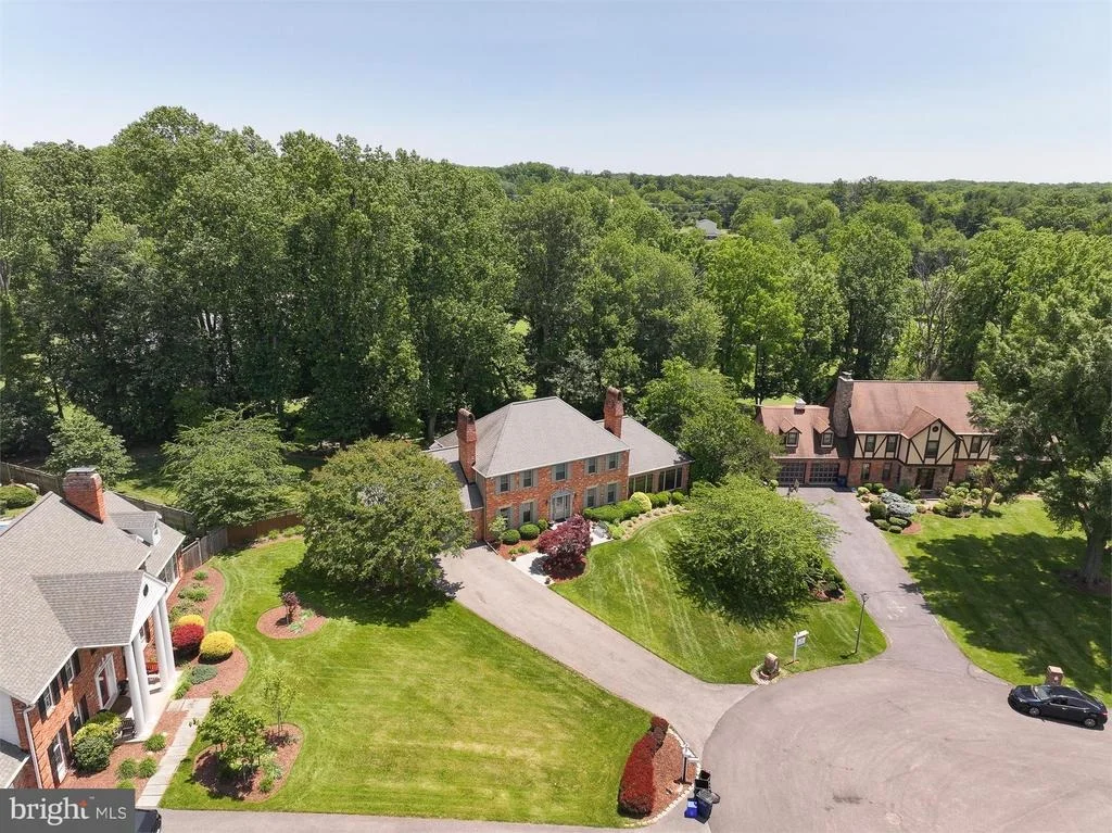 Photo of 15221 MIDDLEGATE ROAD