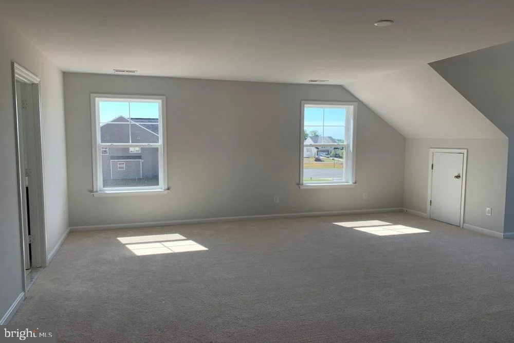Photo of 16701 MILL STATION WAY