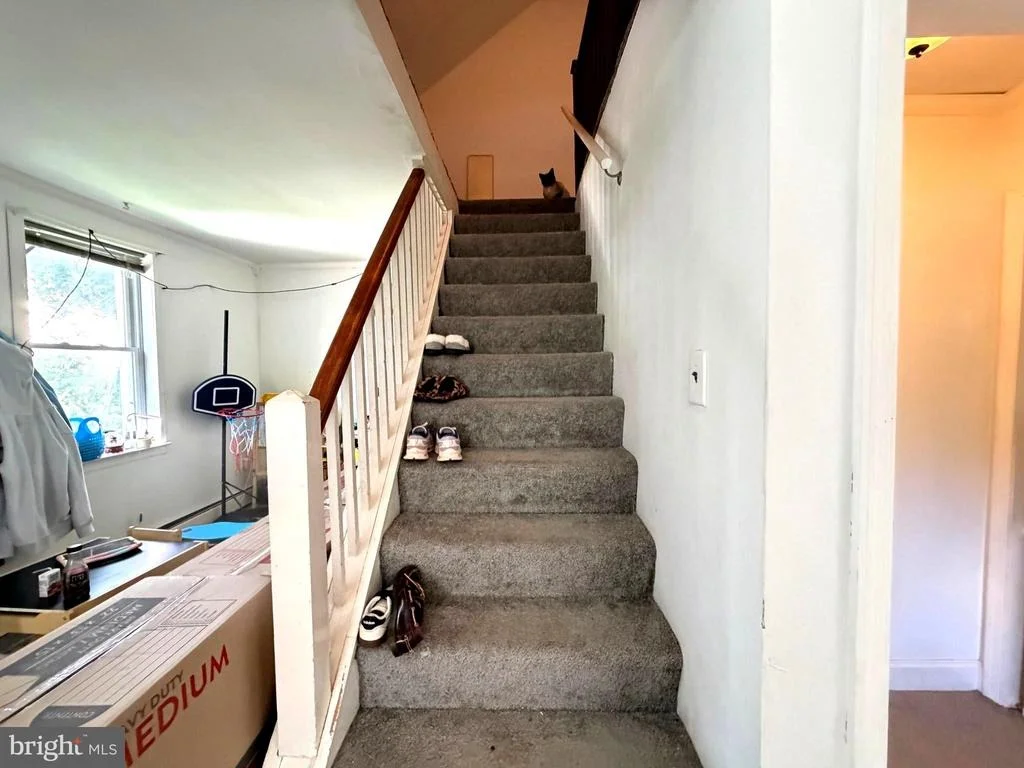 Photo of 3307 CHAPMAN ROAD