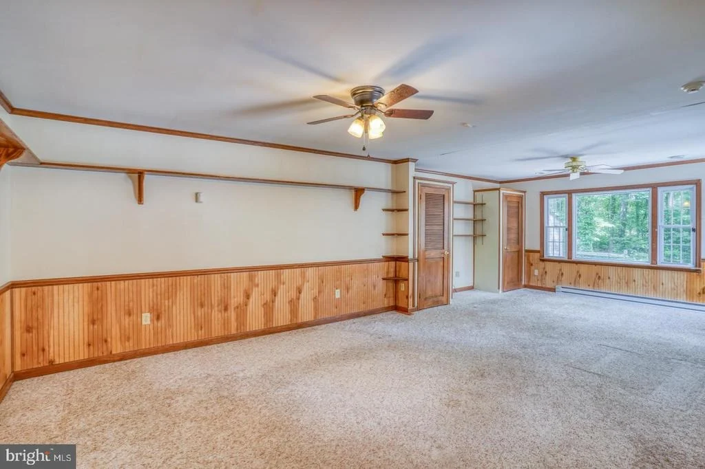 Photo of 5 WINGED FOOT ROAD