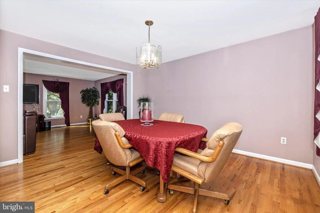 Photo of 4824 OLD MIDDLETOWN