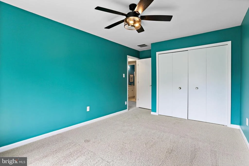 Photo of 6914 PARCHMENT RISE