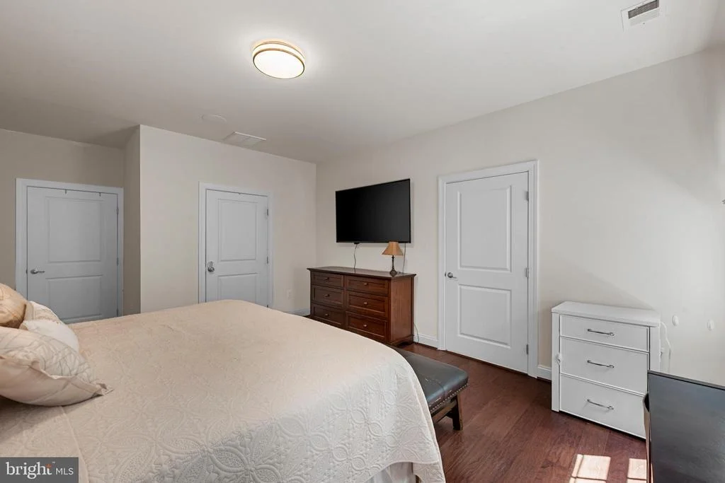 Photo of 25079 CHAFEE CIRCLE
