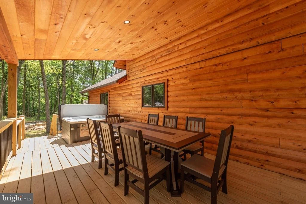 Photo of 110 WISP ADVENTURE ROAD
