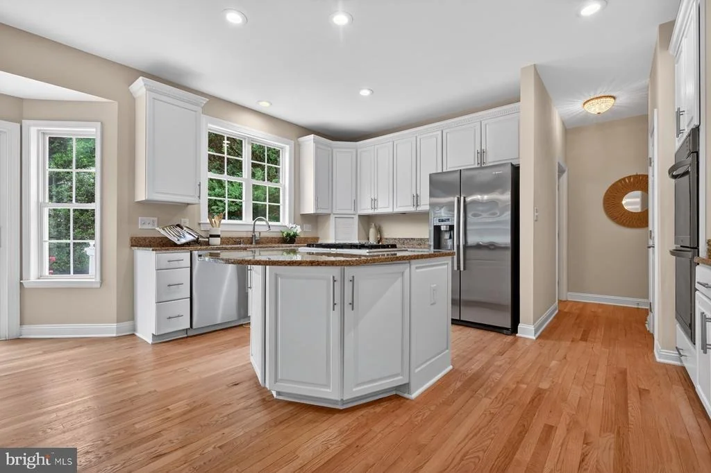 Photo of 9 SEWALL COURT