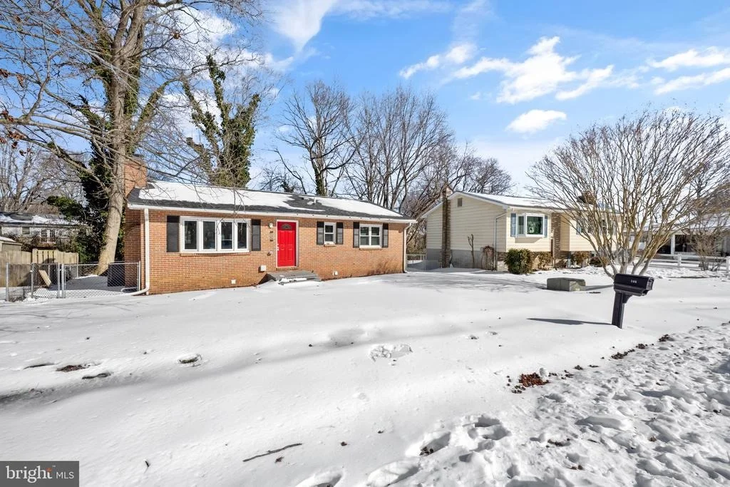 Photo of 105 CONCOVE WAY