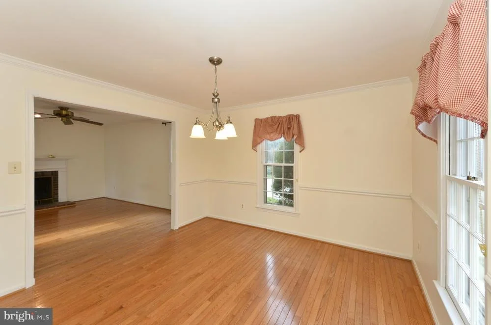 Photo of 11809 BRIAR MILL LANE