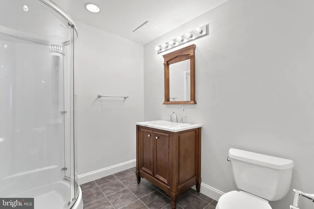 Photo of 8525 TRAIL VIEW DRIVE