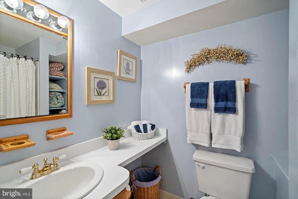 Photo of 7788 TURLOCK ROAD