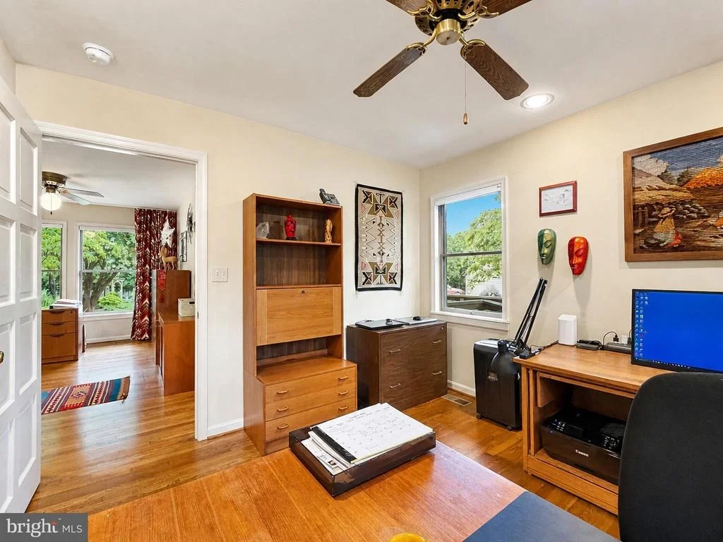 Photo of 2662 MARTHAS WAY